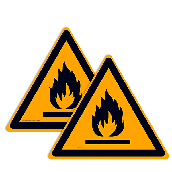 28226_140540_PICTOGRAMME INFLAMMABLES_Lot 2.png