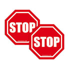 28129_140542_PICTO INTERDICTION STOP_Lot 2.jpg