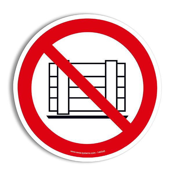 28183_140543_PICTO INTERDICTION STOCKAGE_VISUEL.png