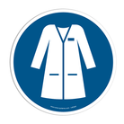 140544_PICTO OBLIGATION BLOUSE.png all-groups