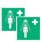 28244_140549_PICTOGRAMME DOUCHE_Lot 2.png