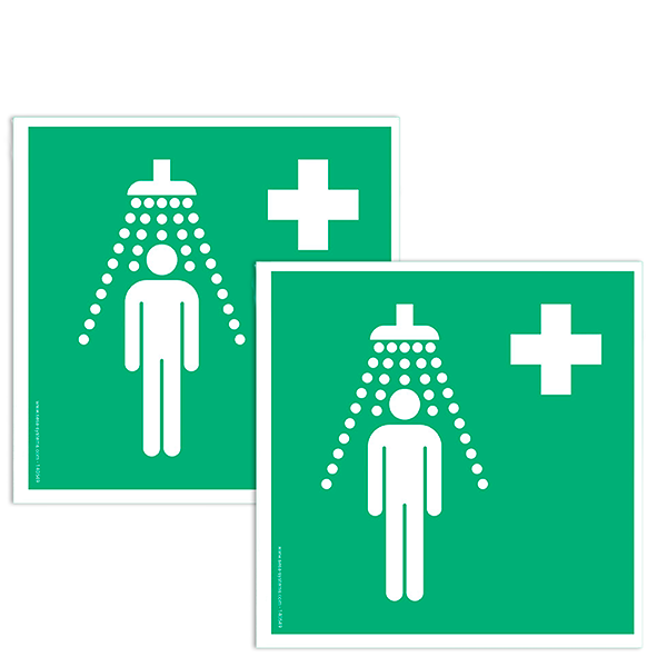 28244_140549_PICTOGRAMME DOUCHE_Lot 2.png