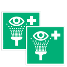 28242_140553_PICTOGRAMME RINCAGE_Lot 2.png