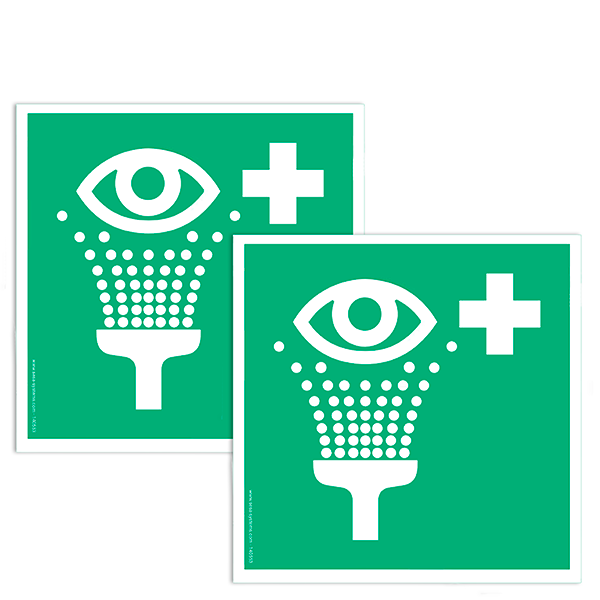 28242_140553_PICTOGRAMME RINCAGE_Lot 2.png