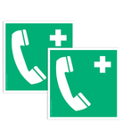 28250_140557_PICTOGRAMME TELEPHONE_Lot 2.png