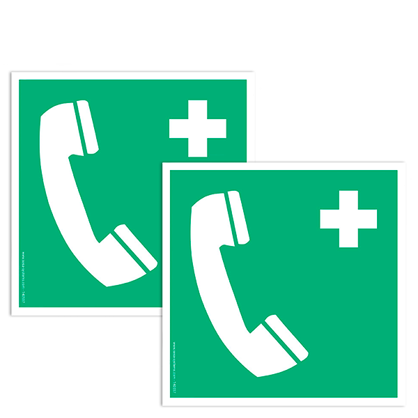 28250_140557_PICTOGRAMME TELEPHONE_Lot 2.png