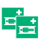 28252_140559_PICTOGRAMME CIVIERE_Lot 2.png