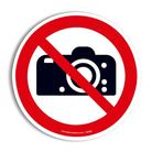 28181_140560_PICTO INTERDICTION PHOTO_VISUEL.png