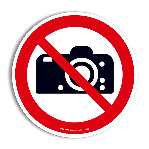 28181_140560_PICTO INTERDICTION PHOTO_VISUEL.png