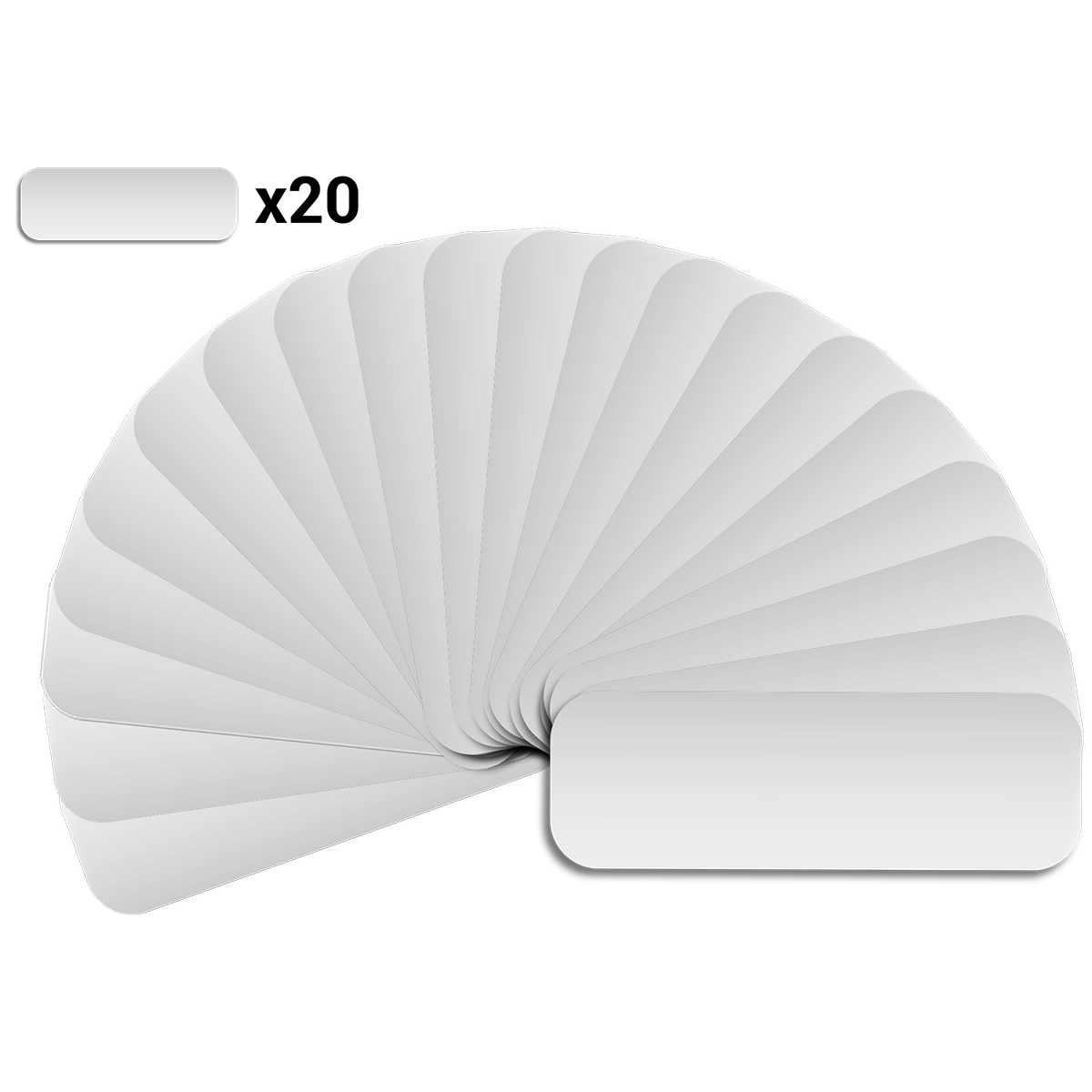 28532_140561_BORDS_Lot de 20.png