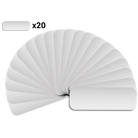28532_140561_BORDS_Lot de 20.png