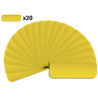 28533_140562_BORDS_Lot de 20.png