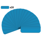 28534_140563_BORDS_Lot de 20.png