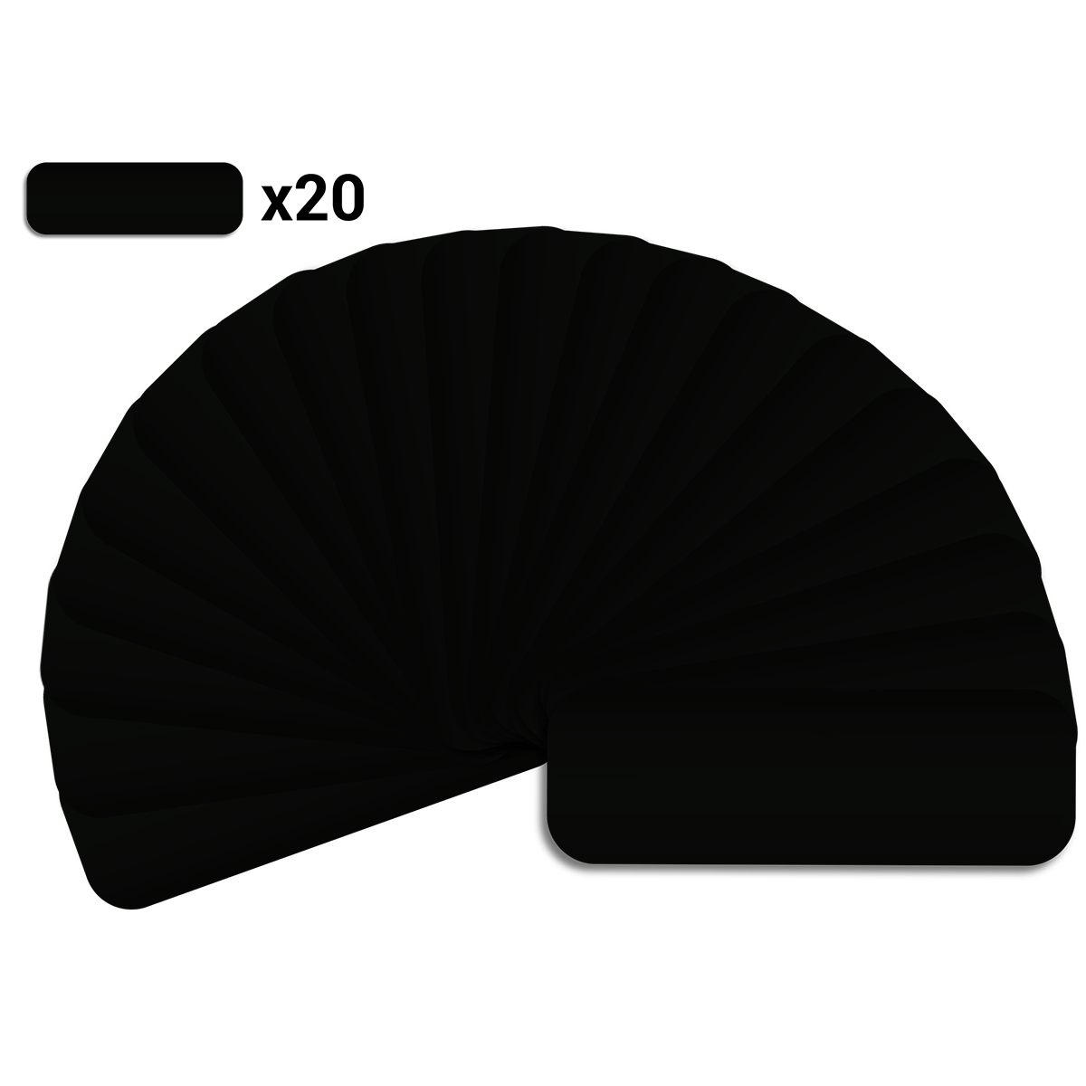 28535_140564_BORDS_Lot de 20.png
