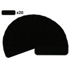28535_140564_BORDS_Lot de 20.png