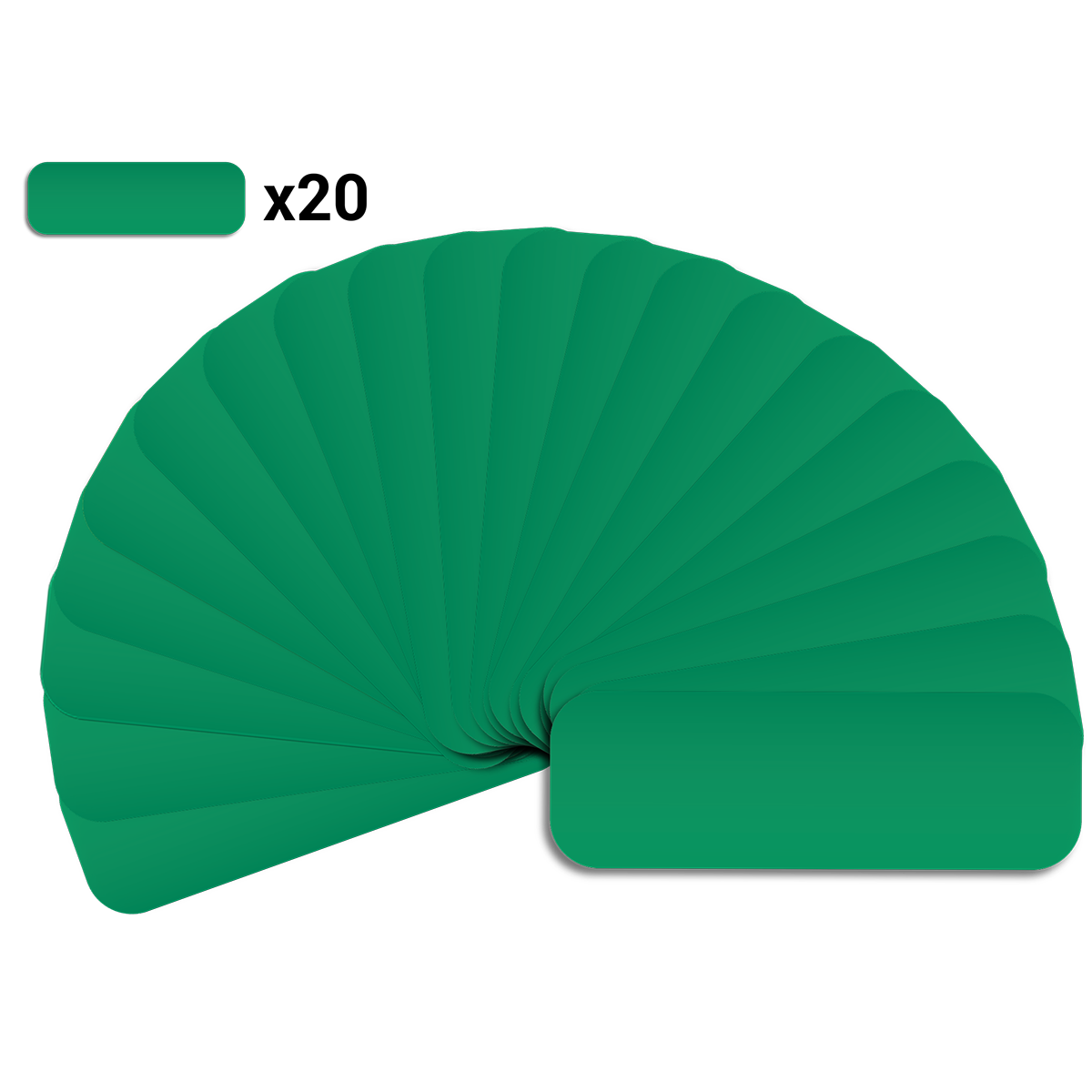 28536_140565_BORDS_Lot de 20.png