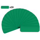 28536_140565_BORDS_Lot de 20.png