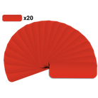 28537_140566_BORDS_Lot de 20.png