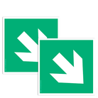 28248_140568_PICTOGRAMME FLECHE ANGLE_Lot 2.png