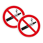 28132_140570_PICTO INTERDICTION VAPOTER_Lot 2.jpg