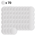 28730_140571_PASTILLES_Lot de 54.png
