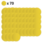 28731_140572_PASTILLES_Lot de 54.png