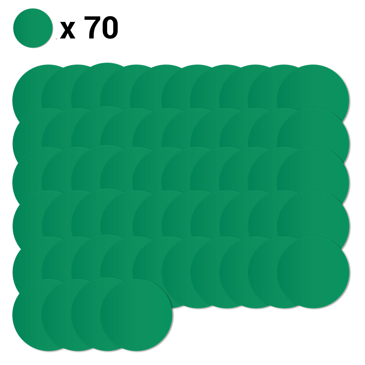 28734_140575_PASTILLES_Lot de 54.png