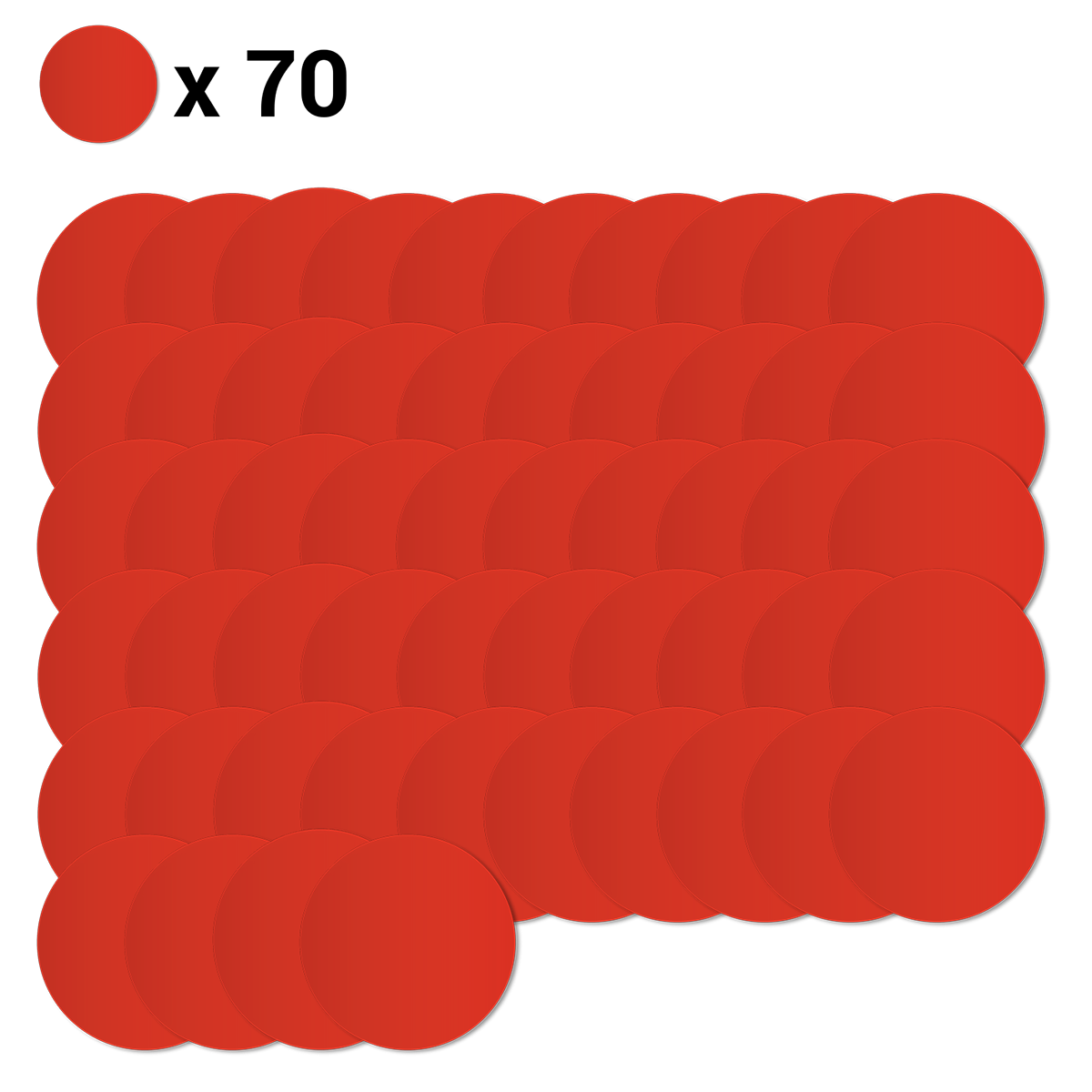 28735_140576_PASTILLES_Lot de 54.png