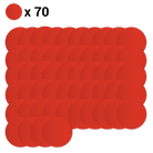 28735_140576_PASTILLES_Lot de 54.png