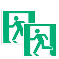 28236_140578_PICTOGRAMME SORTIE SECOURS GAUCHE_Lot 2.jpg