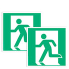 28236_140578_PICTOGRAMME SORTIE SECOURS GAUCHE_Lot 2.jpg