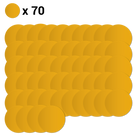 28736_140579_PASTILLES_Lot de 54.png