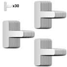 28718_140581_TES_Lot de 30.png