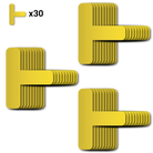 28717_140582_TES_Lot de 30.png