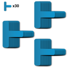 28716_140583_TES_Lot de 30.png