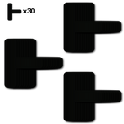 28715_140584_TES_Lot de 30.png