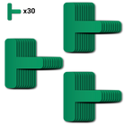 28714_140585_TES_Lot de 30.png