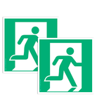 28238_140588_PICTOGRAMME SORTIE SECOURS DROITE_Lot 2.png