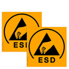 28190_140590_PICTOGRAMME ESD