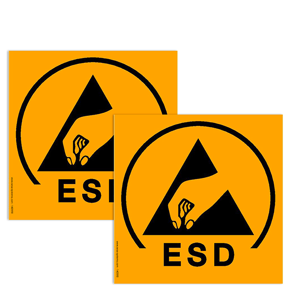28190_140590_PICTOGRAMME ESD