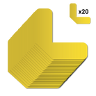 28515_140592_COINS_Lot de 20.png