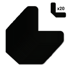 28517_140594_COINS_Lot de 20.png