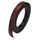 22503_140707.png