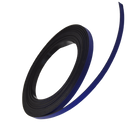 22513_140713.png
