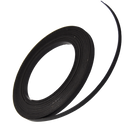 22514_140714.png