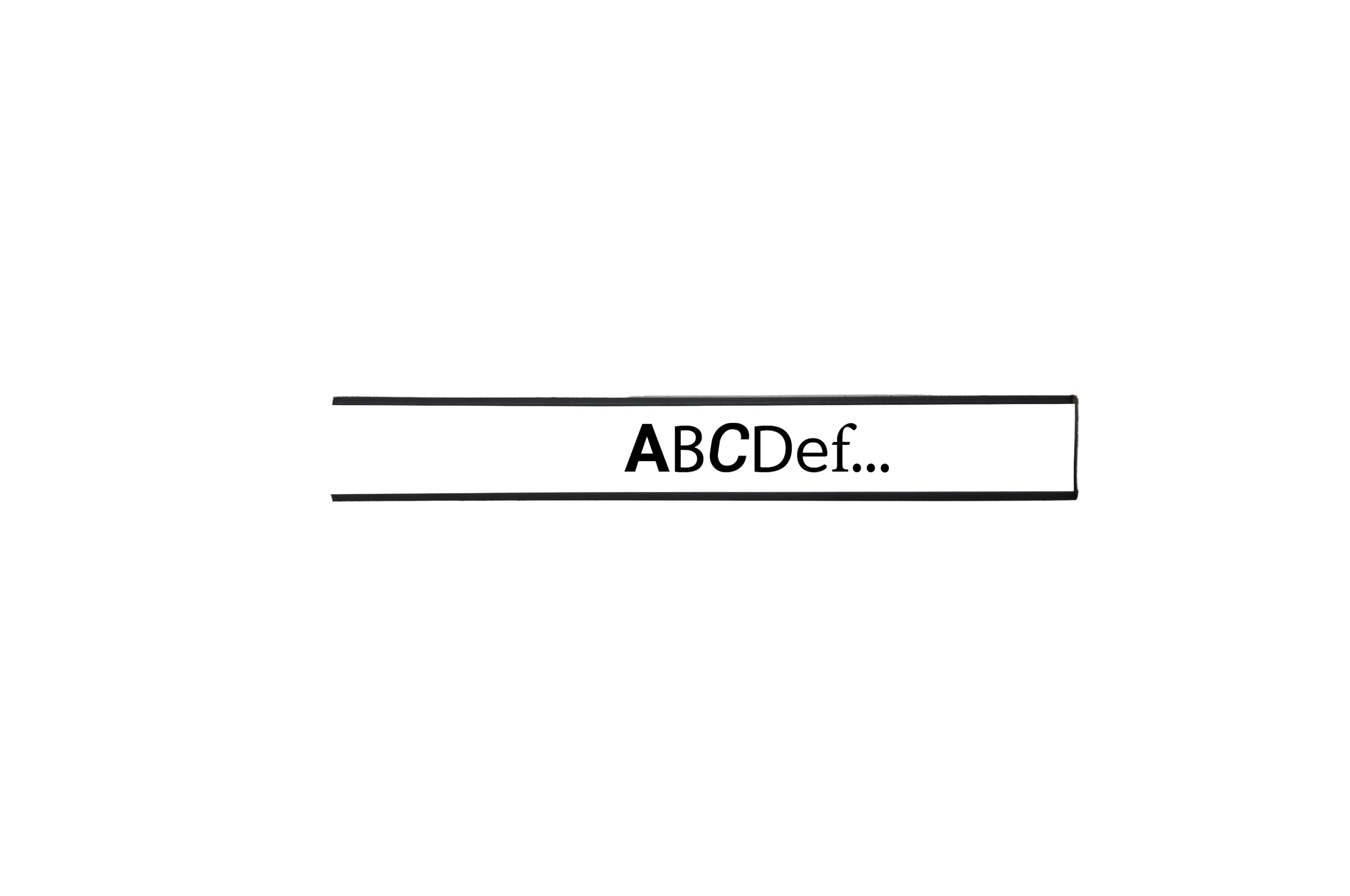 21926_140715 AVEC ECRITURE.png