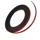 22515_140716.png
