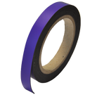 22509_140724.png