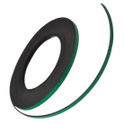 22516_140725.png
