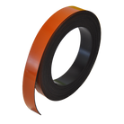 22510_140735.png